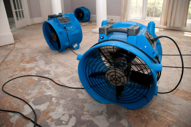 Cascade Valley, WA Water damage restoration Company